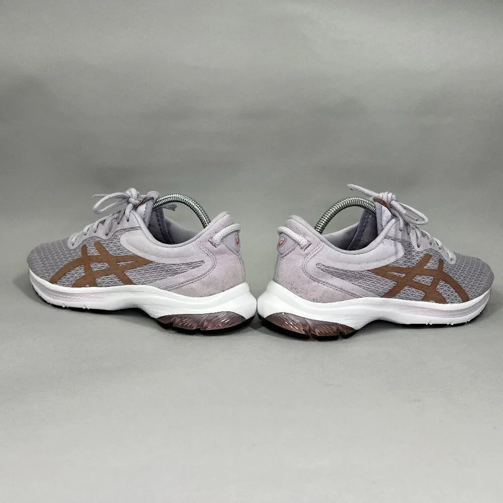 Asics Women's Size 9‎ Gel-Kumo Lyte 2 Running Shoes